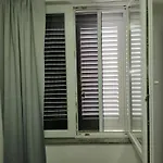 Studio Apartment Mila