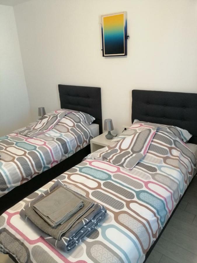 Mila Appartamento